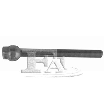 CM-116