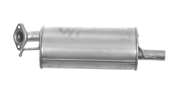 SZS-73