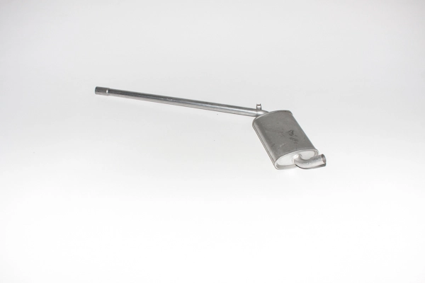 SES-51