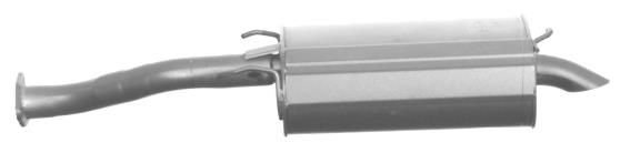 MOS-111