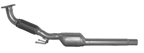 VK-978