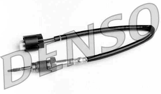 TPS-810