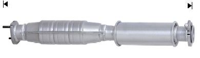 ALK-950