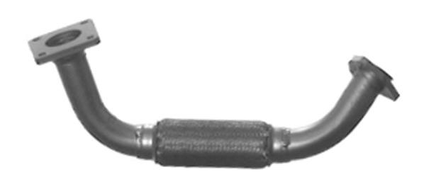VR-288
