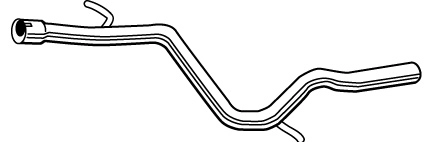 FTR-336