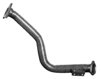 AR-96