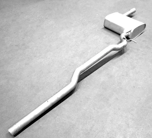 BS-493