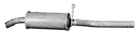 FS104