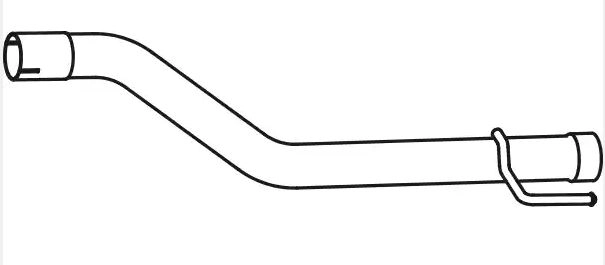 OR-424