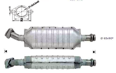 RK-942