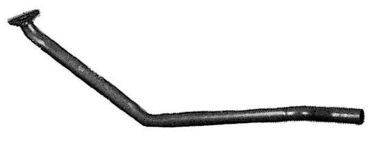 BR-38