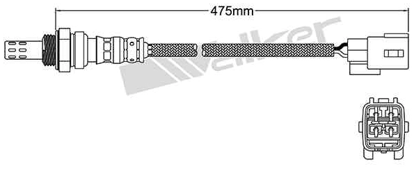 ULS-737
