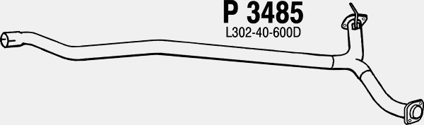 MZR-129