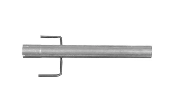 ALR-127IMA