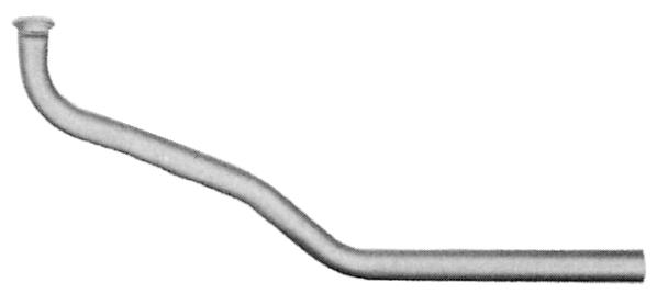 IVR-13