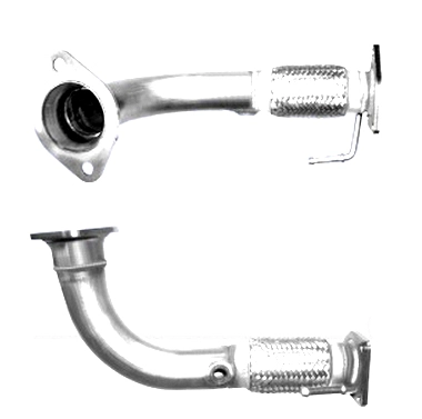 HOR-85