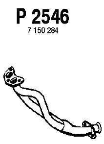 6911754