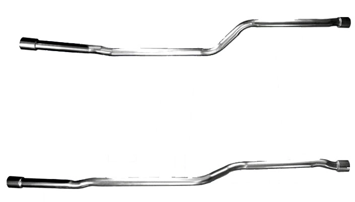 BR-111