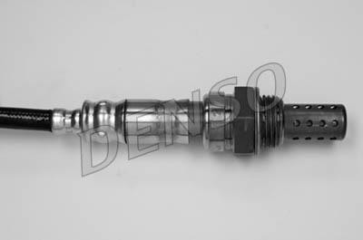DLS-163