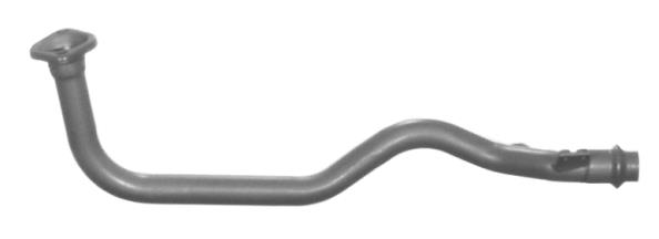 TR-145