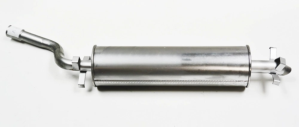 MS-88