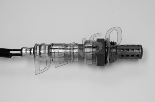 DLS-359