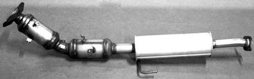 TK-300