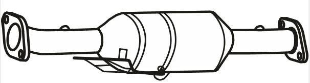 FK-352