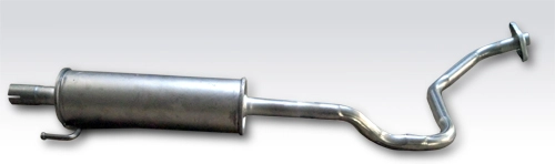 TS-395