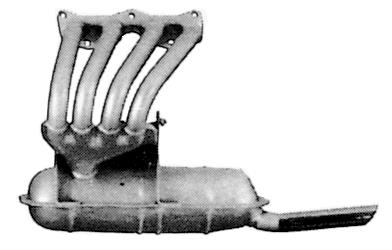 FTS-3