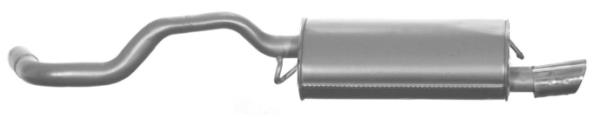 SES-56