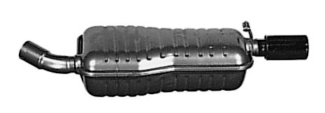 FS-360