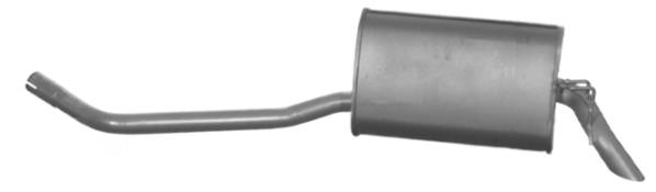 LS-95IMA
