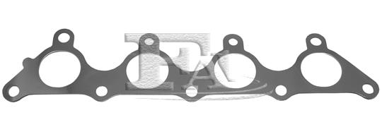 HUD-111