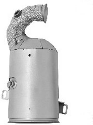 CK-898