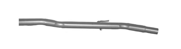 RR-379