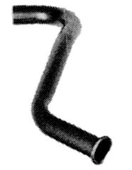 IVR-23