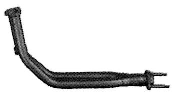 FTR-137