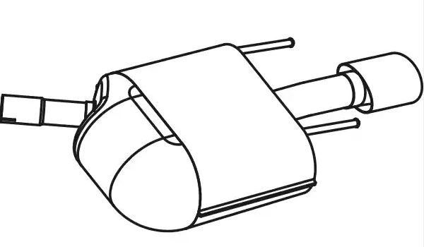 OS-430