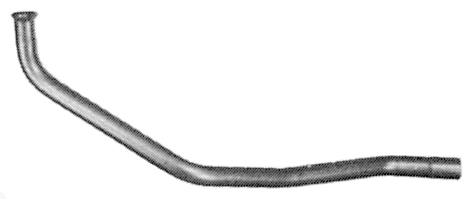 SER-13