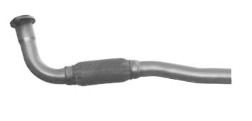 OR-324
