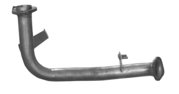 OR-269