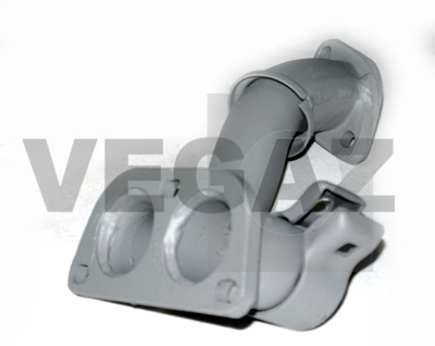 VR-120