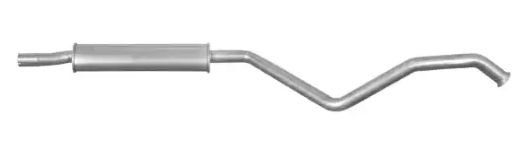 RS327