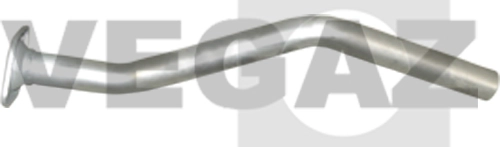 RR-349