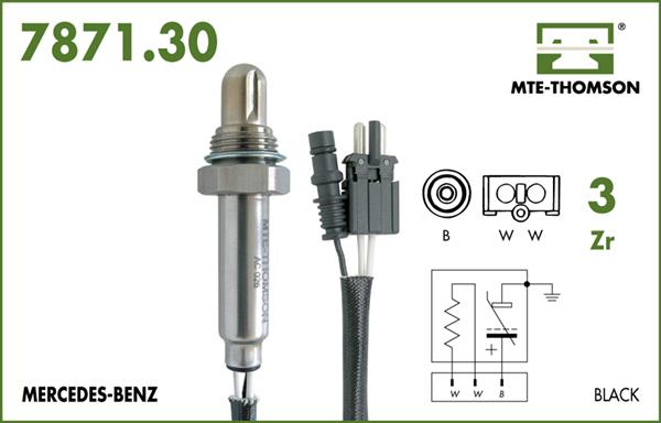 ULS-291