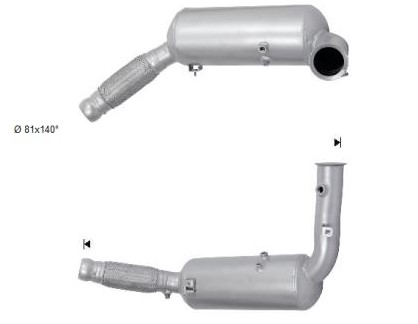 MK-343