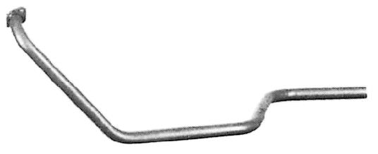 FR-110