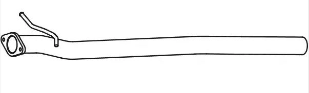 DR-260
