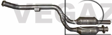 MK-341